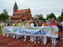 Senioriada 2017 - Ełk
