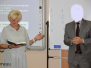 Bezpieczeństwo seniorów
