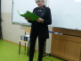 Walne zebranie sprawozdawcze PUTW 2018
