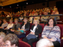 Spektakl teatralny "Allo, allo"