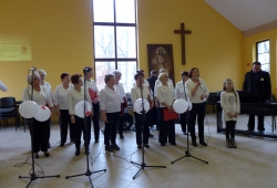P1330035