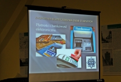 SAMSUNG CSC