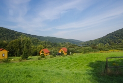 wycieczka-029