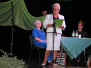 Inauguracja roku akademickiego 2016/17