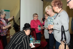 IMG_7928