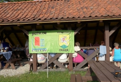 1-097