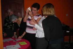 andrzejki_2010_48