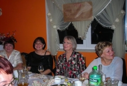 andrzejki_2010_58
