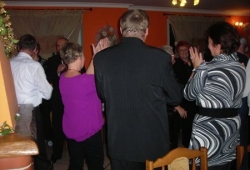andrzejki_2010_64