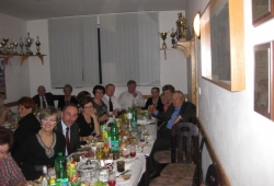 andrzejki_2011_034