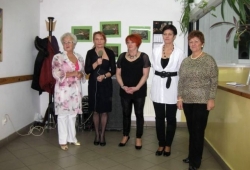 phoca_thumb_l_andrzejki_2011_002