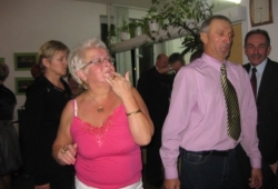 phoca_thumb_l_andrzejki_2011_038
