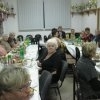 phoca_thumb_m_andrzejki_2011_003