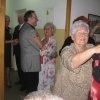 phoca_thumb_m_andrzejki_2011_012