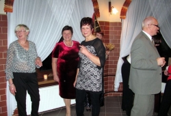 andrzejki_30112012_018