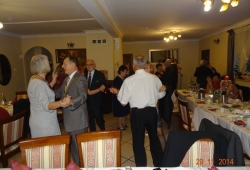 andrzejki_29112014-0003