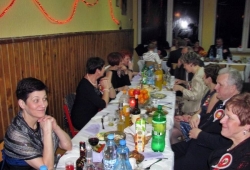 bal_2012_005