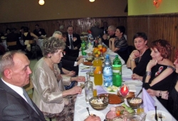 bal_2012_006
