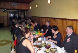 bal_2012_007