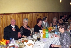 bal_2012_008