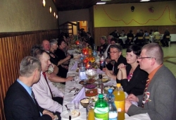 bal_2012_009