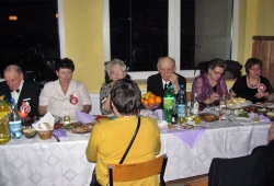 bal_2012_010