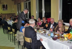 bal_2012_011
