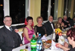 bal_2012_013