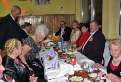 bal_2012_014