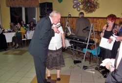 bal_2012_016