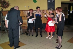 bal_2012_017