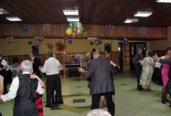 bal_2012_018