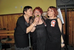 bal_2012_020