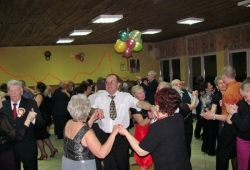 bal_2012_021