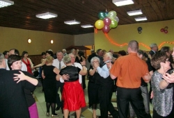 bal_2012_022