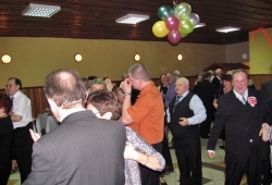 bal_2012_023
