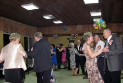bal_2012_024