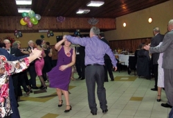 bal_2012_026