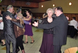 bal_2012_027
