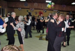 bal_2012_028