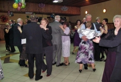 bal_2012_029