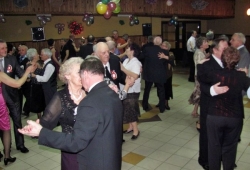 bal_2012_030
