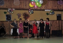 bal_2012_031