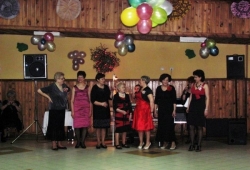 bal_2012_032