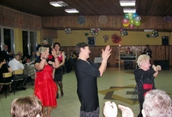bal_2012_033