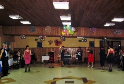 bal_2012_034