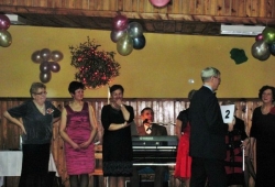 bal_2012_035