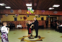 bal_2012_036