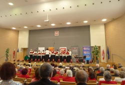 P1260744