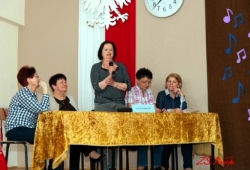 muzyka_laczy_pokolenia10_20160415_2098084238